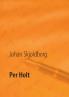 Per Holt