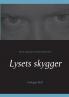 Lysets skygger