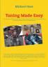 Tuning Made Easy