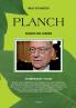 Planch - Bogen om Larsen