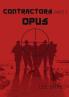 Contractors - Opus