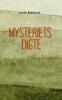 Mysteriets digte