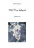 Wild West Jylland