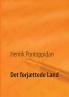 Det forjættede Land