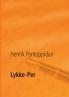 Lykke-Per
