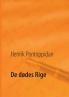 De dødes Rige
