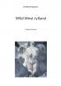 Wild West Jylland