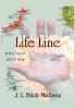 Life Line