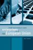 Small and medium-sized enterprises and the European Union