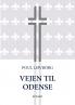 Vejen til Odense