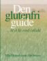 Den glutenfri guide