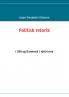 Politisk retorik