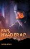 Far hvad er AI?