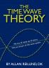 The time wave theory