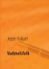 Vadmelsfolk