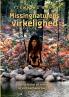 Missingnaturens virkelighed