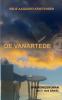 De vanartede