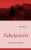 Fabulatoriet