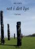 Set i det lys