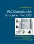 PLC Controls with Structured Text (ST) V4