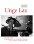 Unge Lau