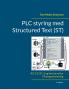 PLC styring med Structured Text (ST) V4