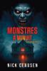 Monstres à minuit