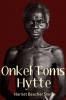 Onkel Toms Hytte - light