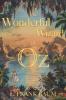 The Wonderful Wizard of Oz