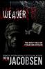 Weaver