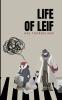 Life of Leif