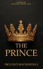 The Prince