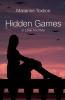 Hidden Games