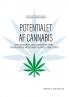 Potentialet af Cannabis