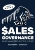 Sales Governance