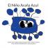 El Niño Araña Azul