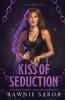 Kiss of Seduction