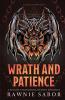 Wrath and Patience
