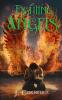 Fighting Angels