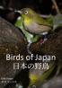 Birds of Japan