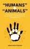 Humans & Animals