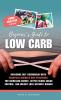 Beginner's Guide to Low Carb