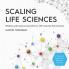 SCALING LIFE SCIENCES