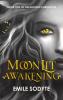 Moonlit Awakening