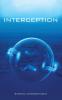 INTERCEPTION