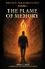 The Flame of Memory