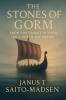 The Stones of Gorm