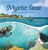 Mystic Seas