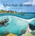 Una mar de mars