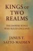 Kings of Two Realms